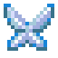 suspended-butterfly