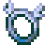 swift-ring