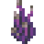 tall-barnacle-grass