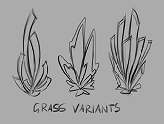 tall-crystal-grass