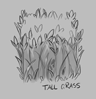 tall-grass