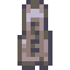 tall-obelisk
