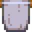 tapestry