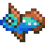 teal-palace-fish