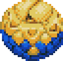 temple-crate