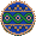 temple-decor-rug