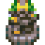 temple-guardian-statue