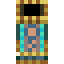 temple-pillar