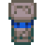 temple-pit-pillar