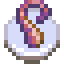 tentacle-figurine