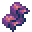tentacle-jerky