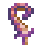 tentacle-whip