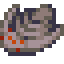 terra-trilobite