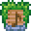 terraria-journey-s-beginning