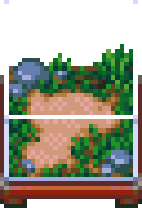 terrarium