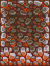 thermite-wall