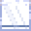 thin-glass-wall