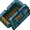 tilted-grave