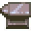 tin-anvil
