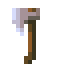tin-axe