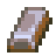 tin-bar