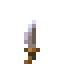 tin-dagger
