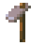 tin-hoe