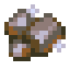 tin-ore