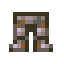 tin-pants