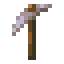 tin-pickaxe