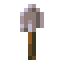tin-shovel