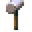 tin-sledge-hammer