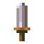 tin-sword