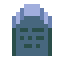 tombstone