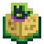 tome-of-decay