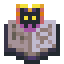 tome-of-the-dark
