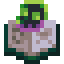 tome-of-the-dead