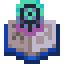 tome-of-the-deep
