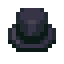 top-hat