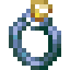 topaz-ring