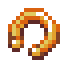 torc-necklace