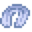 towel