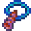 tower-shell-necklace