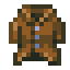 trenchcoat