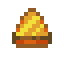 triangle-trinket