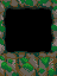 turf-block
