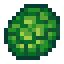 turtle-shell