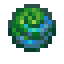 twisted-agate