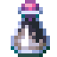 unusual-potion