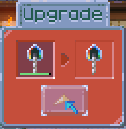 upgrade-station